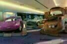 Cars  7