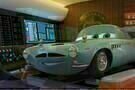 Cars  8