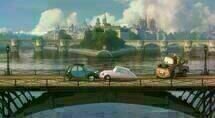 Cars 9 Cars 9