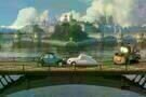 Cars  9