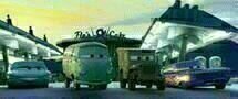 Cars