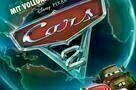 Cars Plakat
