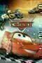 Cars - Poster