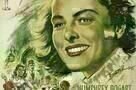 Casablanca - Poster
