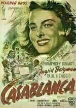 Casablanca