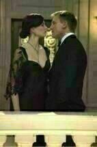 Casino Royale