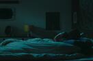 Cassandra - Trailer