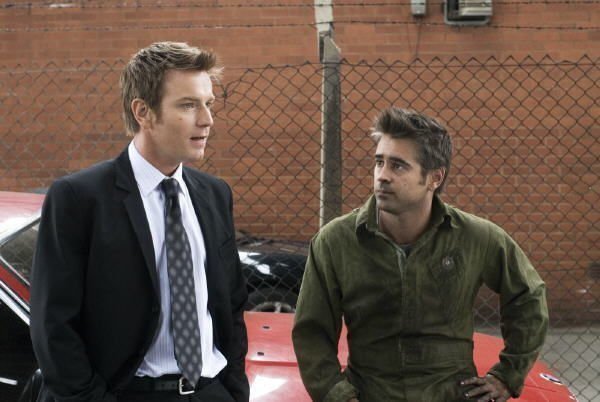 Cassandras Traum Cassandras Traum