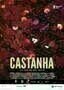 Castanha - Plakat