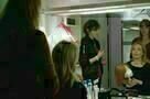 Casting_2