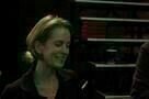 Casting - Ausschnitt 2