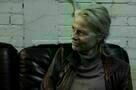 Casting - Ausschnitt 3