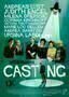 Casting - Poster