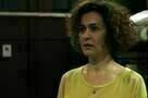 Casting - Trailer