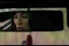 Cat Run - Trailer