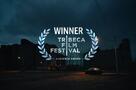 Catch The Fair One - Von der Beute zum Raubtier - Trailer