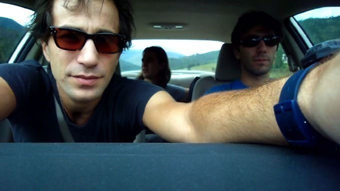 Catfish 06