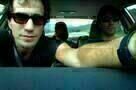 Catfish 06