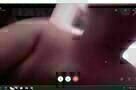 Gefangen im Netz - Trailer