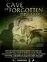Cave of fogotten Dreams