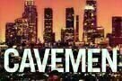 Cavemen - Poster