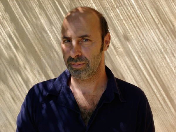 Cédric Klapisch