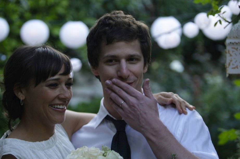 Celeste and Jesse Forever 01