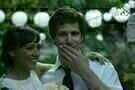 Celeste and Jesse Forever 01