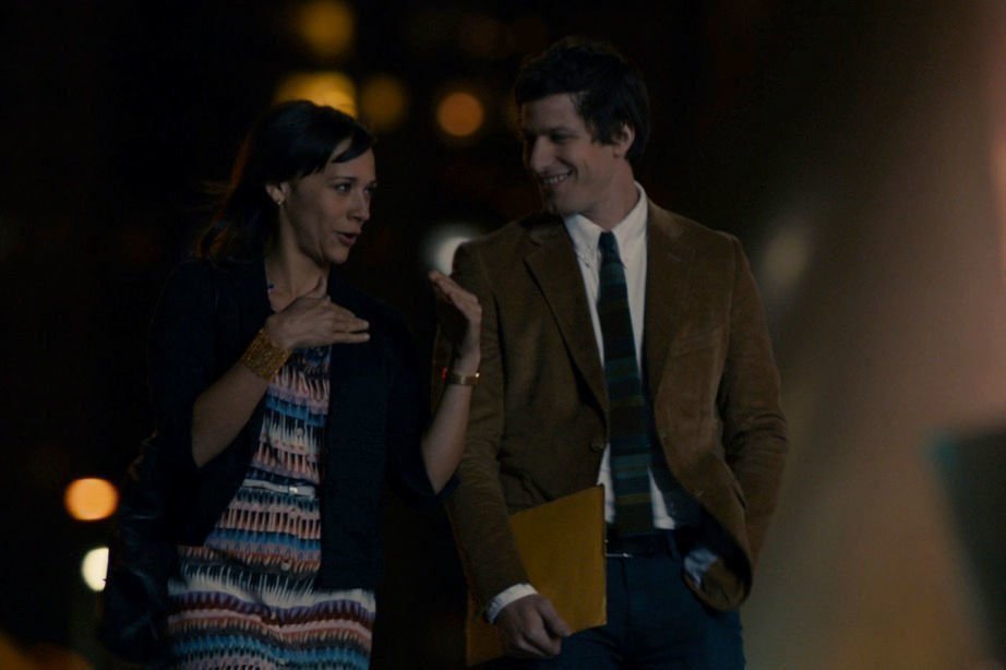 Celeste and Jesse Forever 03