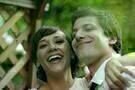 Celeste and Jesse Forever 05
