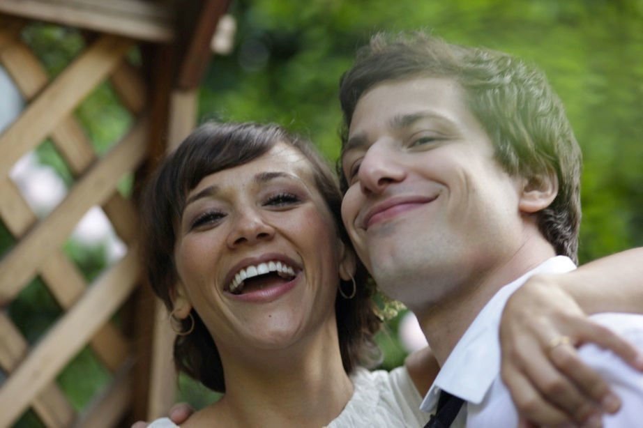 Celeste and Jesse Forever 05