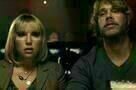 Celeste and Jesse Forever 11