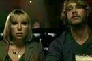 Celeste and Jesse Forever 11