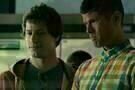 Celeste and Jesse Forever 12