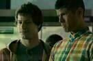 Celeste and Jesse Forever 12