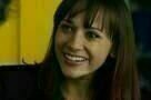 Celeste and Jesse Forever 13