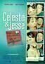 Celeste and Jesse - Plakat