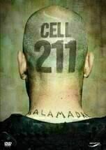 Cell 211