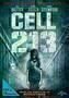 Cell 213 - Poster
