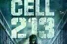 Cell 213 - Poster
