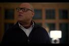 Cellar Door - Trailer