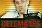 Cellmates - Poster