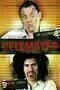 Cellmates - Poster