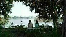 Cemetery of Splendour 1