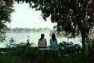 Cemetery of Splendour 1