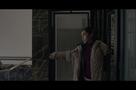 Ceniza en la boca - Trailer