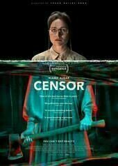Censor