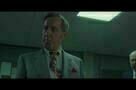 Censor - Trailer