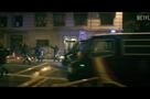 Centauro - Trailer