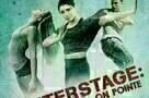 Center Stage - On Pointe - Plakat